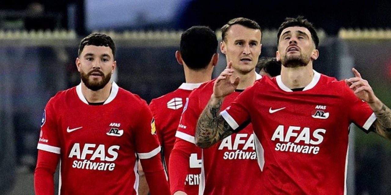 Kanarya’ya İrlanadalı golcü: Tedesco onay verdi