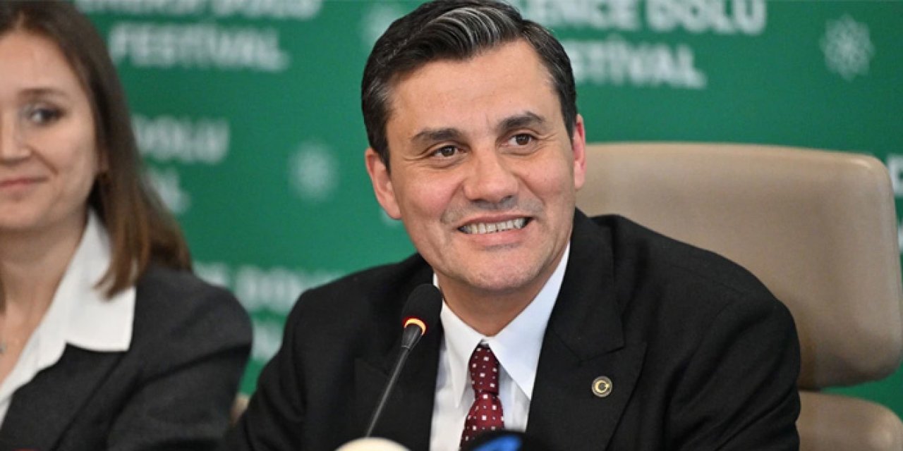 Ferdi Zeyrek’in ölümünde kritik duruşma tarihi belli oldu