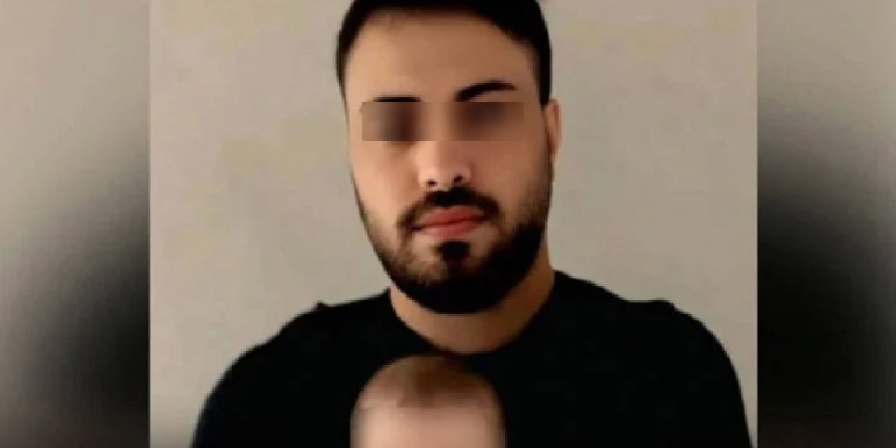 Melik Aras kimdir? Melik Aras nereli, evli mi?