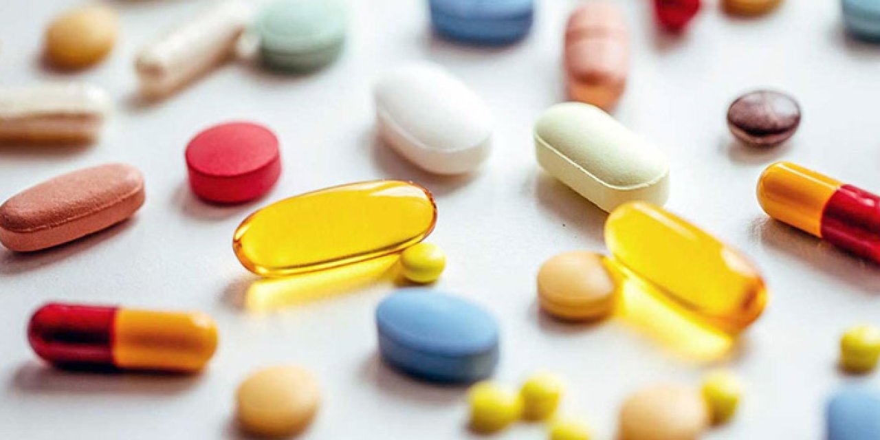 Tükürük bezi kanseri hastasına SGK’dan akıllı ilaç müjdesi!