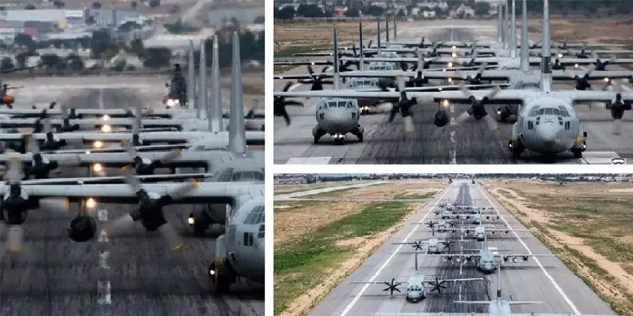 Biz yas tutarken Yunanistan’dan tepki çeken paylaşım