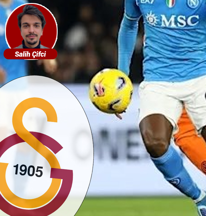 Aslan ısrarını sürdürüyor: Devre arası için isteniyor