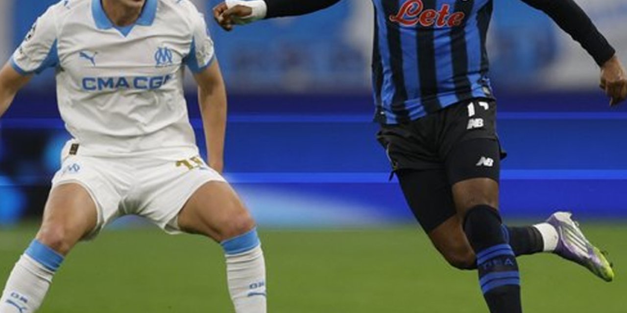 Aslan'dan transfer hamlesi: O yıldızı Osimhen getiriyor!