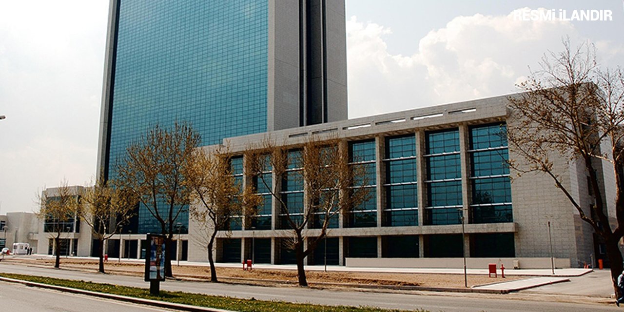 ANKARA BÜYÜKŞEHİR BELEDİYE BŞK. BASIN YAYIN VE HALKLA İLİŞKİ MÜDÜRLÜĞÜ