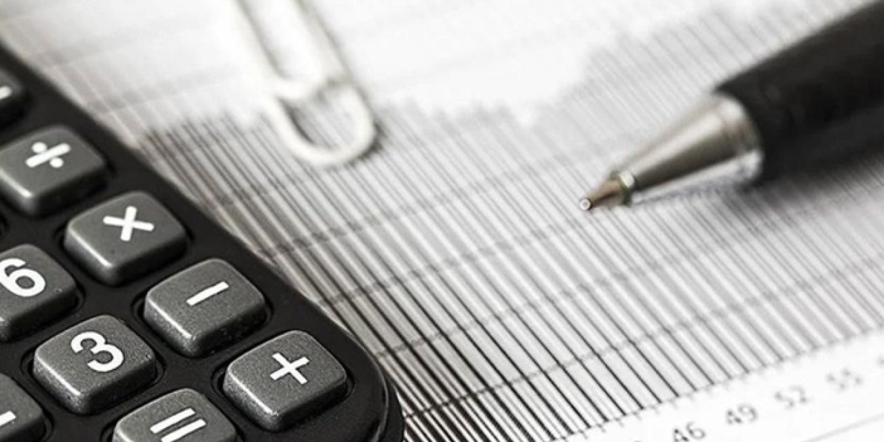 Hizmet sektörü eylülde yıllık bazda büyüdü