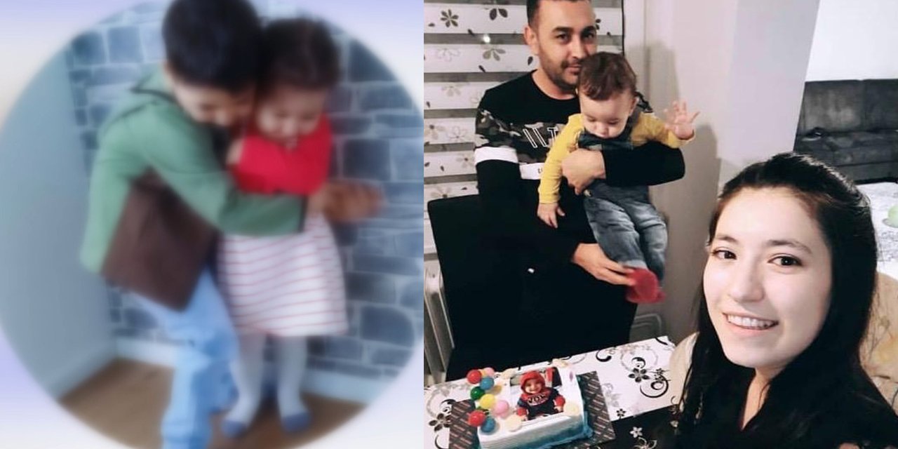 Gıda terörü 3 can aldı: Bunları yerken bir kez daha düşünün