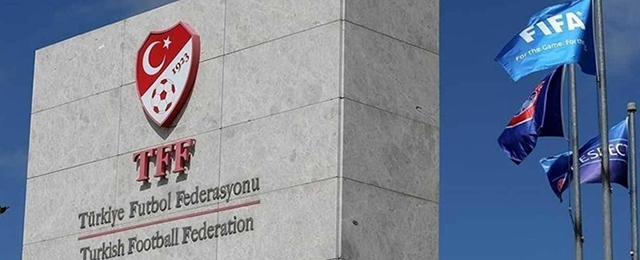 Ankara merkezli bahis dosyasında 58 futbolcu disipline sevk edildi