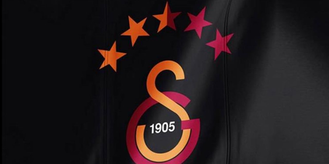 G.Saray’da sıcak gelişme: O isim için geri sayım