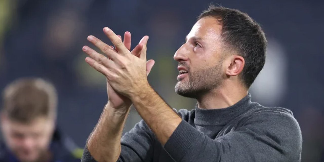 Fenerbahçe’de büyük temizlik: 8 isimle yollar ayrılıyor