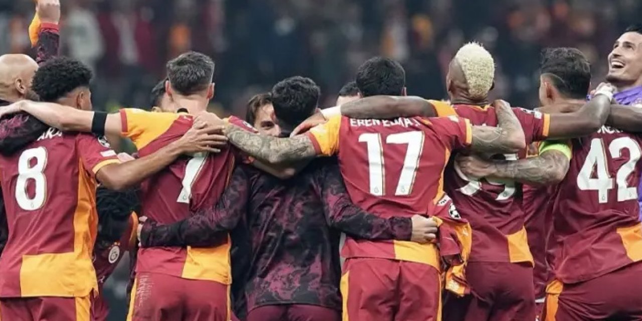 Cimbom’un kasası dolacak: Rusya’dan ilgi var