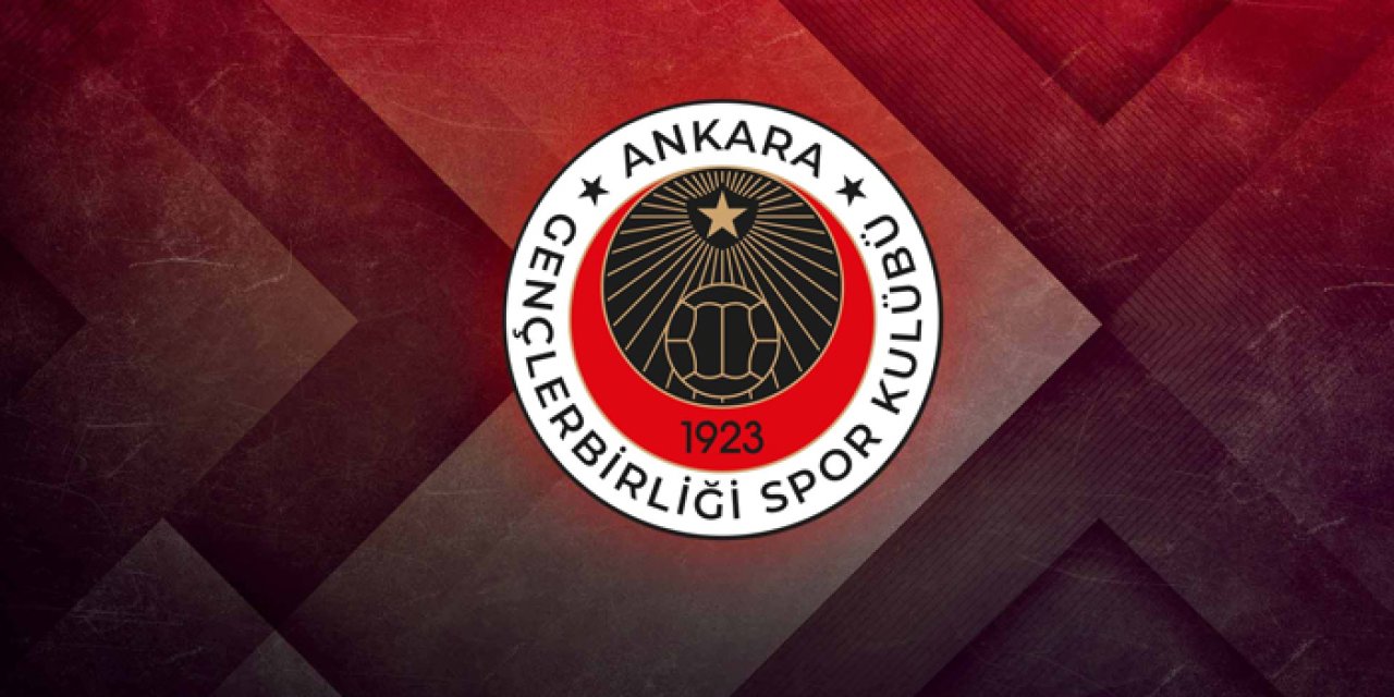 Gençlerbirliği’nde olağanüstü seçim kararı: Genel kurul için tarih açıklandı