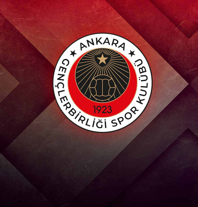 Gençlerbirliği’nde olağanüstü seçim kararı: Genel kurul için tarih açıklandı