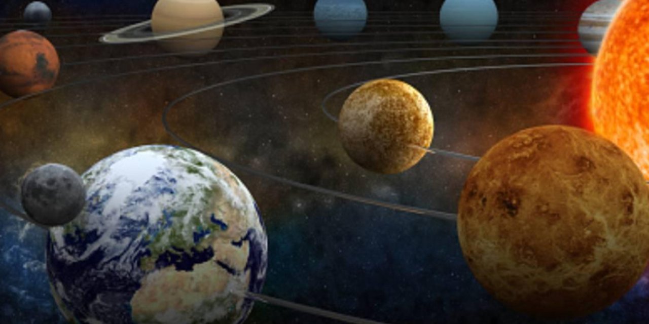 İnsan unutuldu, sistem kaldı