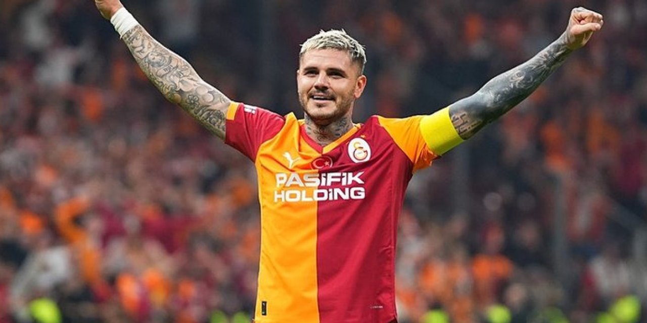 Karar verildi: Icardi ile yola devam edilecek mi?