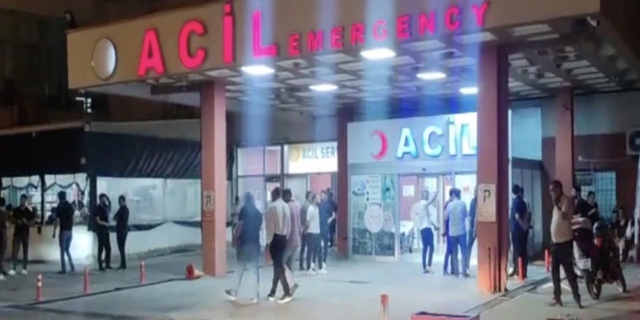 Kan donduran gece: Şırnak’ta baltalı dehşet