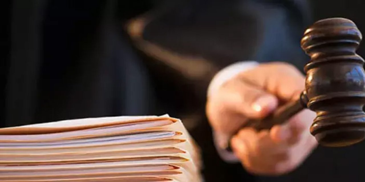 Atatürk’e hakaret eden 20 hesaba erişim engeli