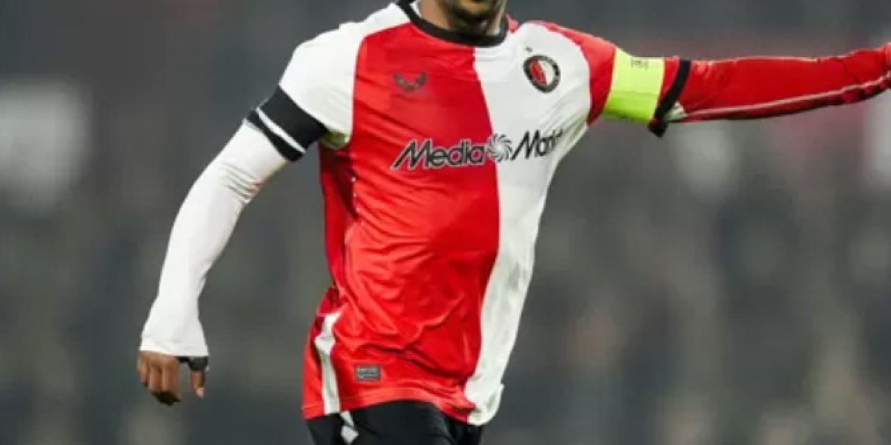 Fenerbahçe’den ortasaha sürprizi: Tanıdık isim geliyor