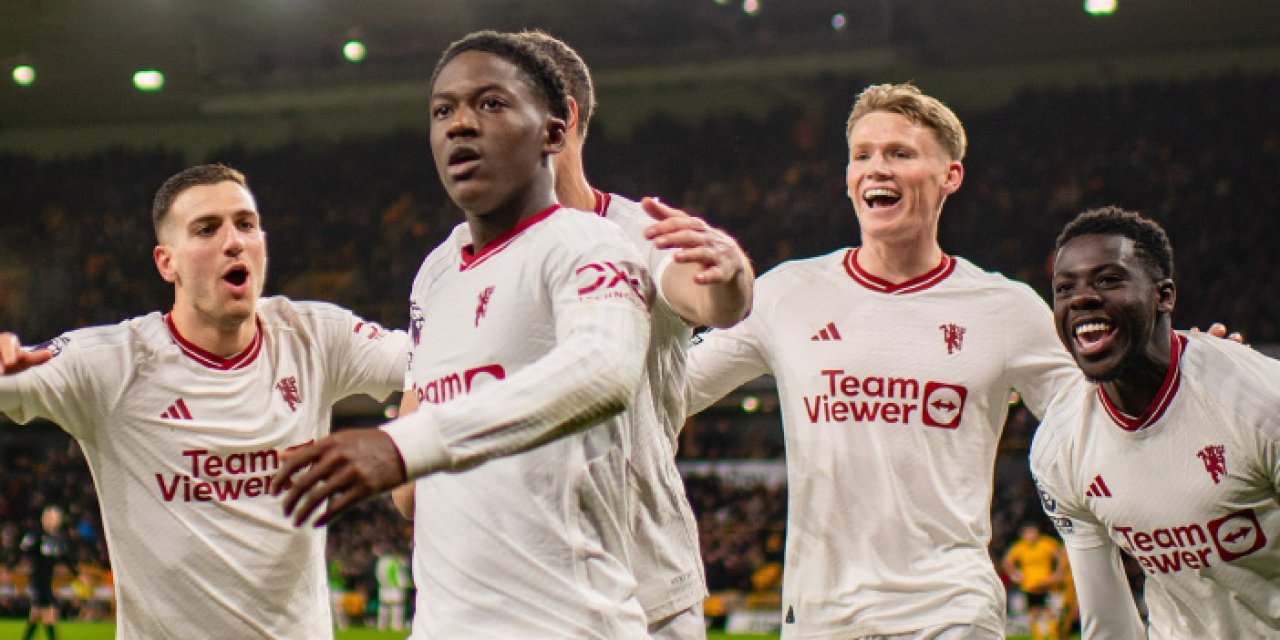 Fenerbahçe kararı bekliyor: Ada’nın yıldızı geliyor mu?