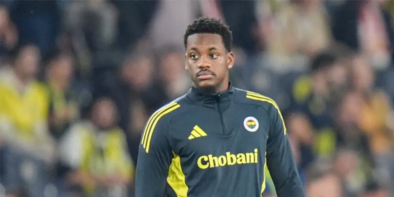 Duran kadroya neden alınmadı: Açıklama geldi!