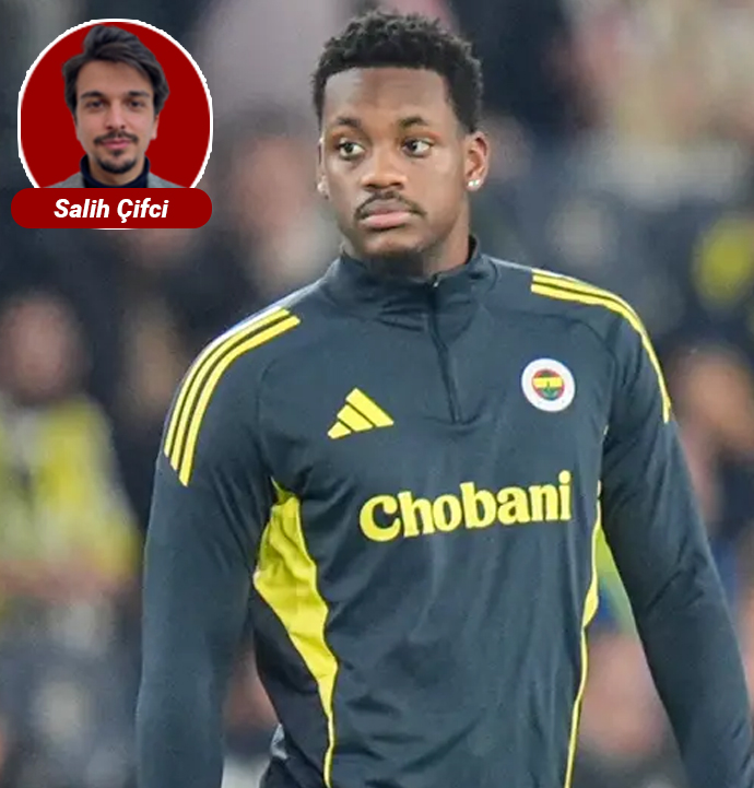 Duran kadroya neden alınmadı: Açıklama geldi!