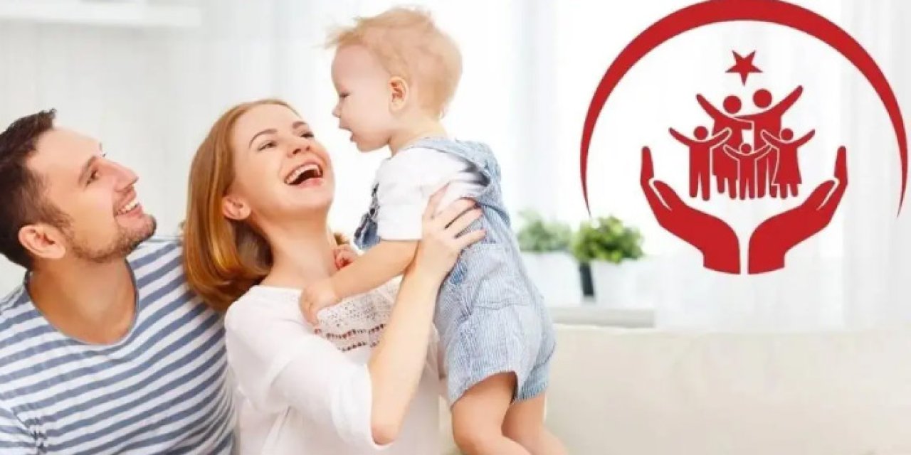 Sürpriz sempozyum hamlesi: Ankara’da kültür ve aile buluşuyor