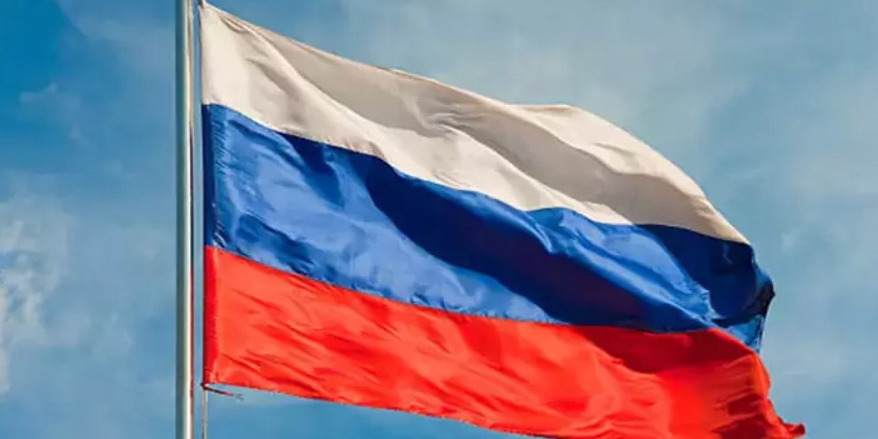 Rusya’dan yeni açıklama: Ukrayna’ya ait 57 İHA düşürüldü