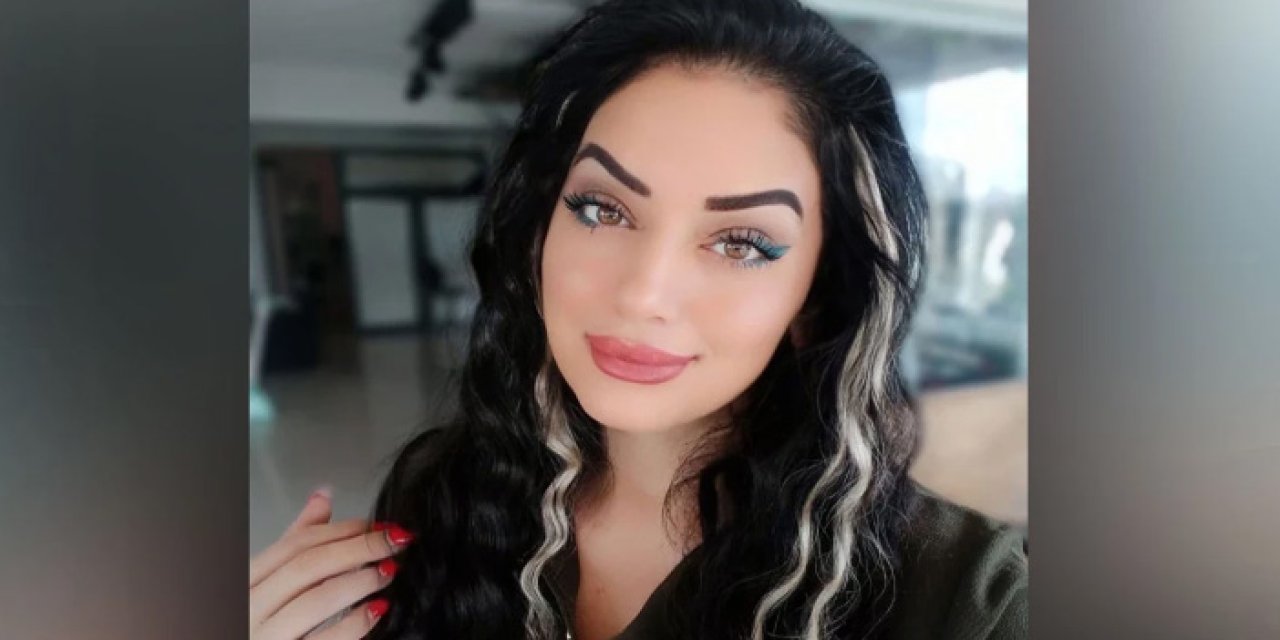 Yasemin’i öldürmek için Ankara’dan Bursa’ya gelmiş