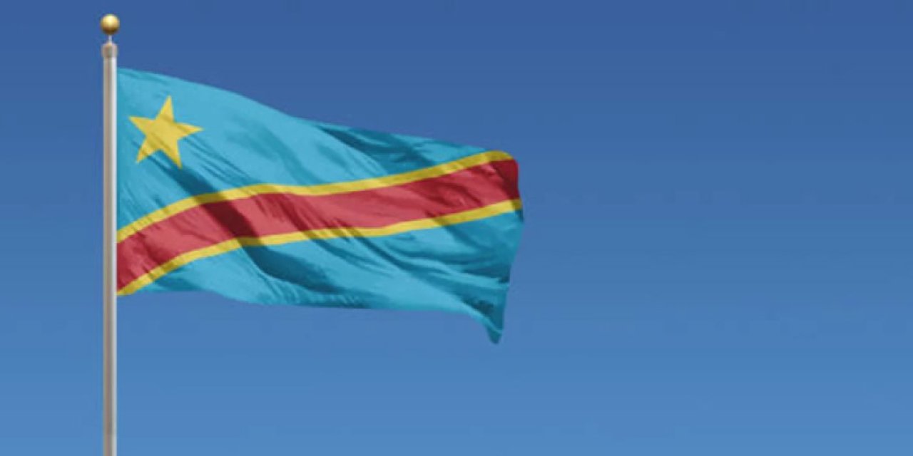 Kongo’da sağlık merkezine saldırı: 20 ölü