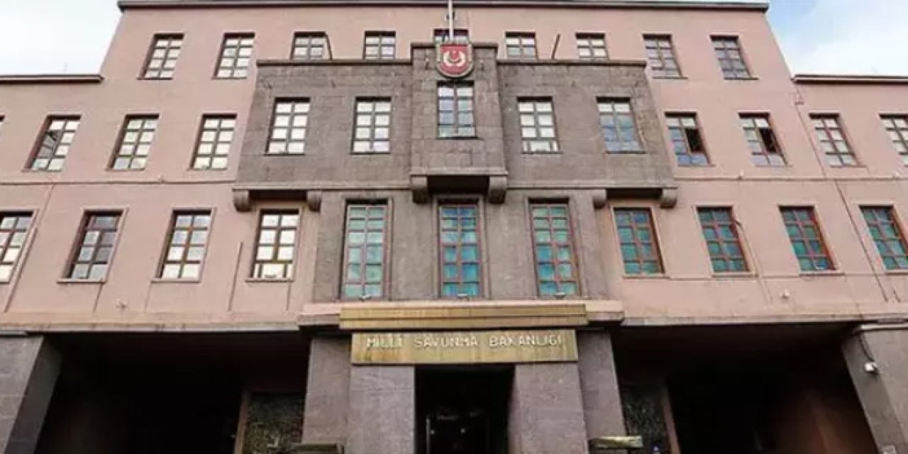 MSB: Hudut kartalları Van’da 68 kilo 852 gram uyuşturucu maddeyi ele geçirdi