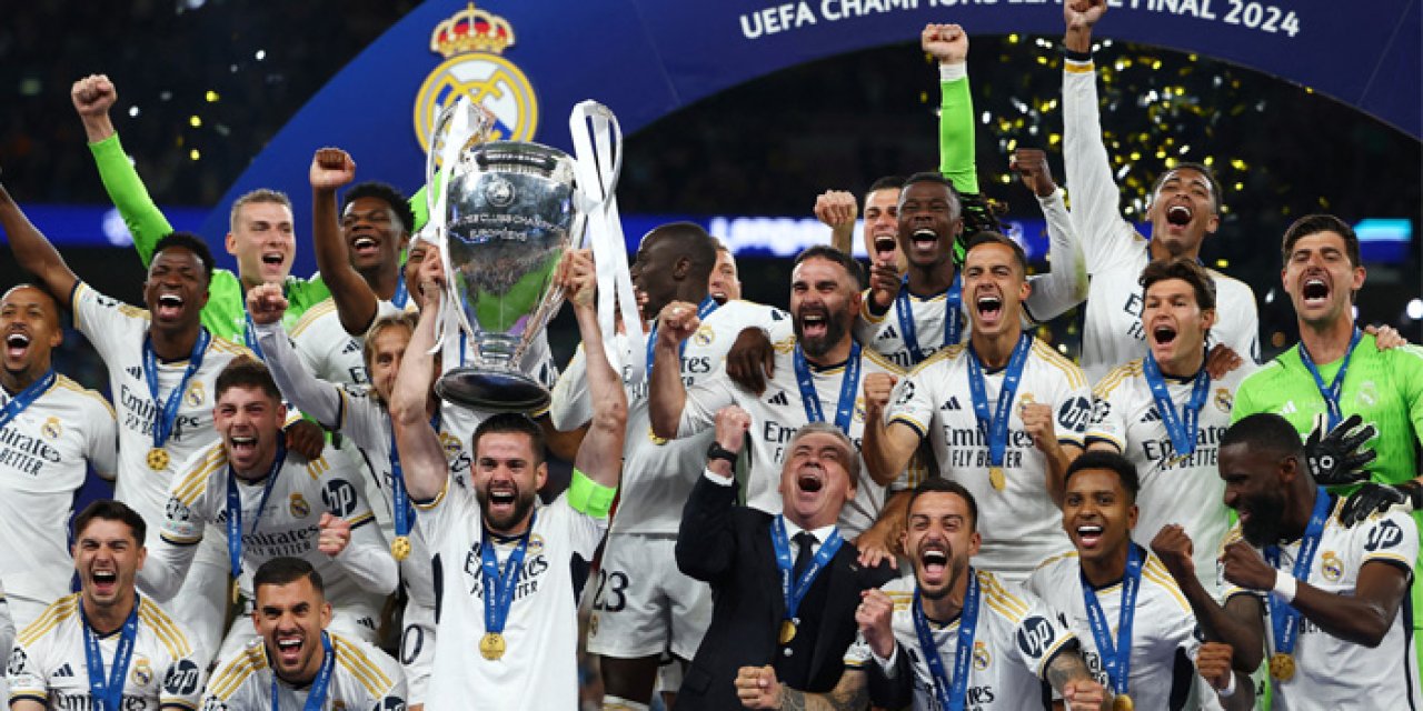 Fenerbahçe bombayı patlatıyor: Dünya yıldızı geliyor mu?