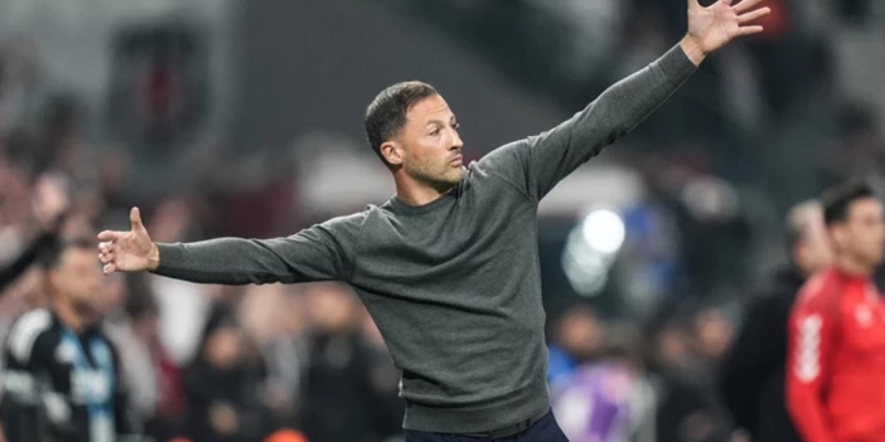 Fenerbahçe’de sistem değişikliği: Artık böyle oynayacak