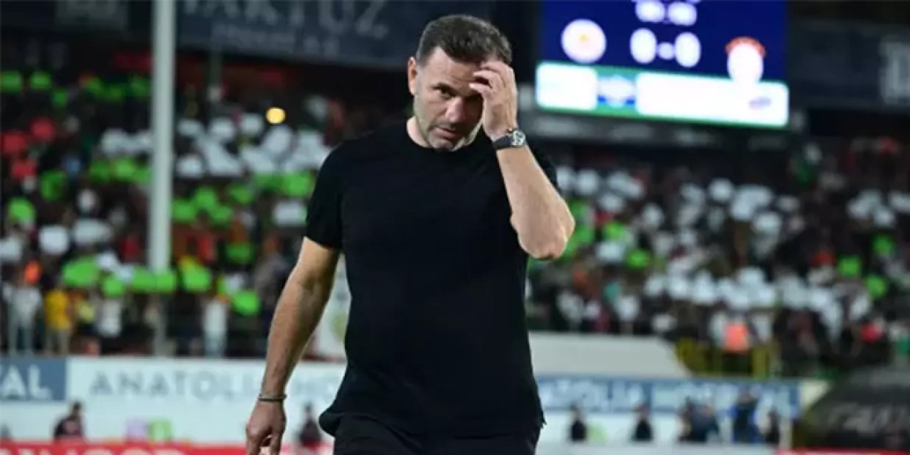 Galatasaray’da kabus gibi milli ara: Sakatlık ve cezalar…