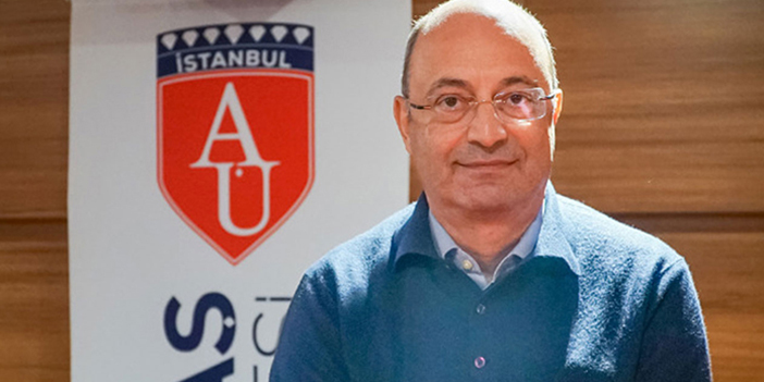 Prof. Dr. Doğancı: “Hasta çocuklar bir hafta evde izole edilmeli”
