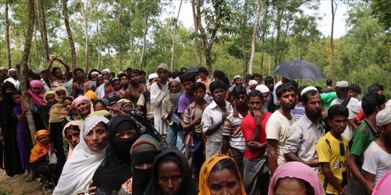 Eski başbakana idam kararı: Sarsıcı hüküm dünyayı alarma geçirdi