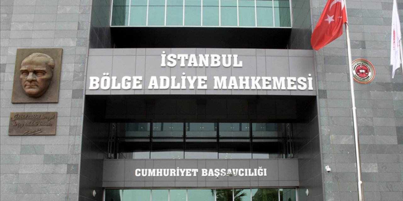 İstinaf, gazeteciye saldıran sanığa verilen cezayı fazla buldu