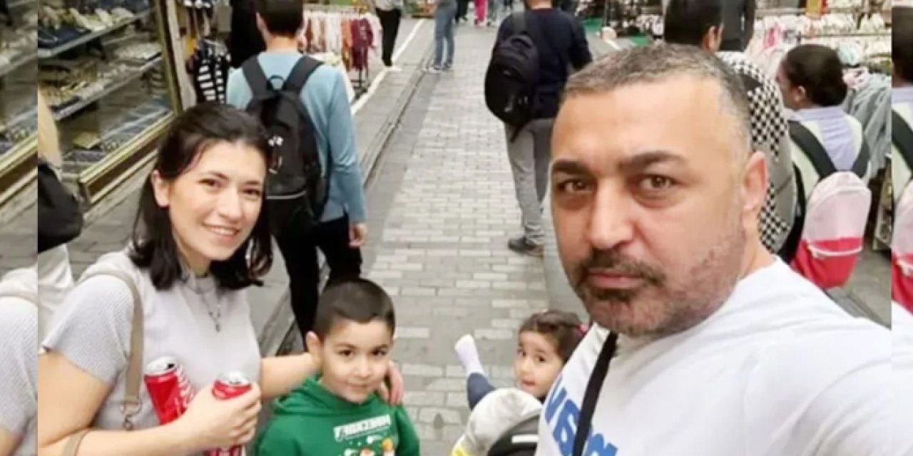 Böcek Ailesinden Bir Acı Haber Daha: Baba Hayatını Kaybetti