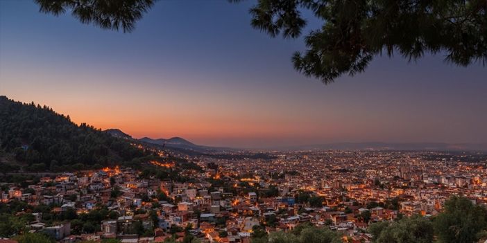 Manisa’da yeni uygulama! Her pazartesi kurulacak
