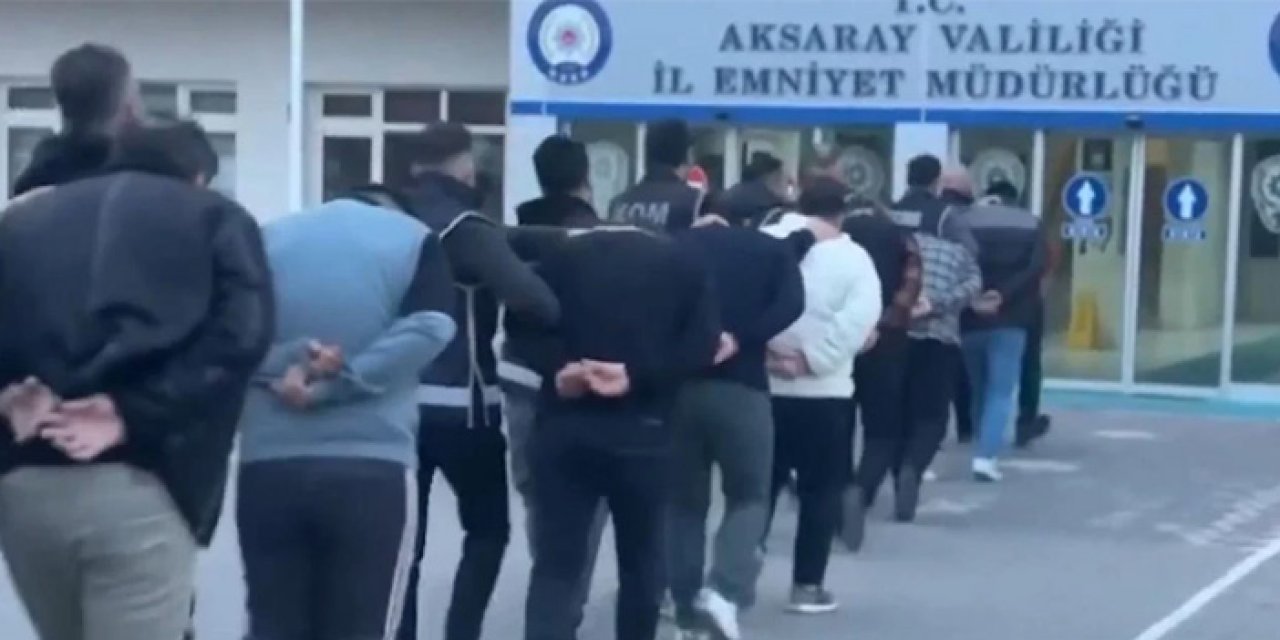 Kripto borsasında dev skandal: 32 milyarlık ağ çöktü