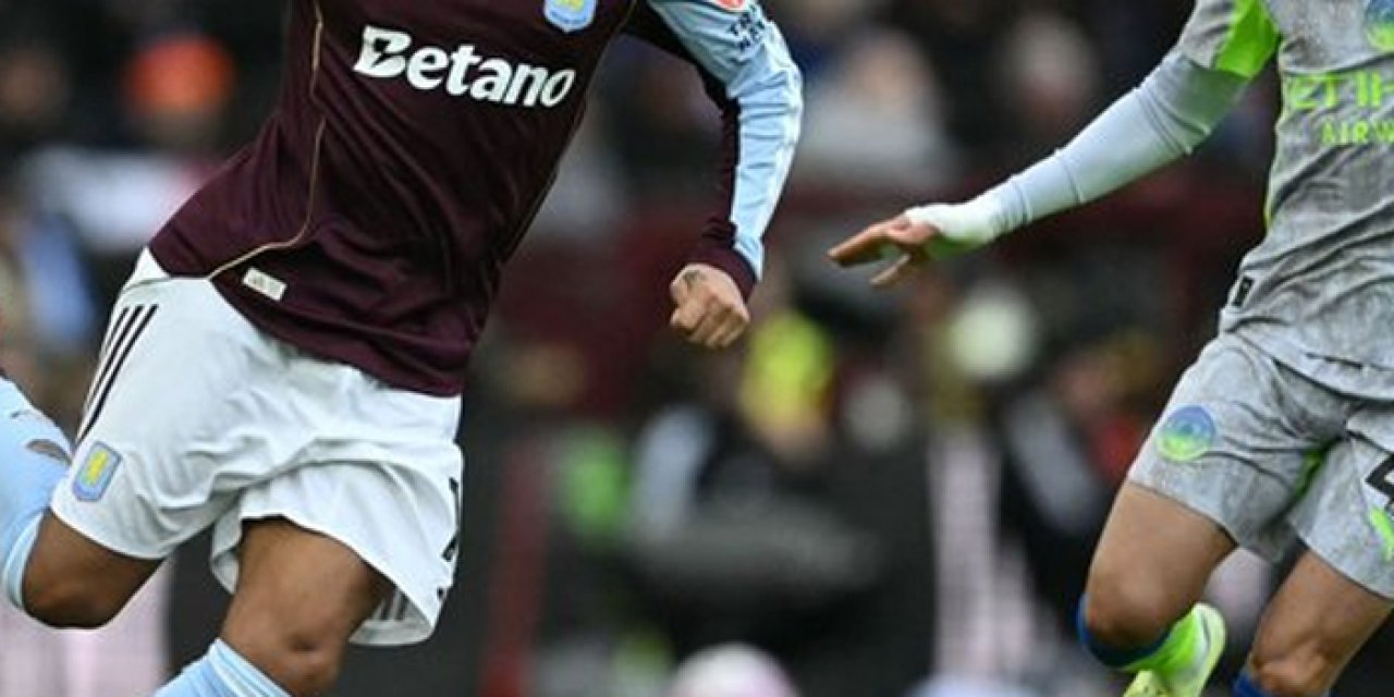 Fenerbahçe dünya yıldızını getiriyor: İstanbul'a geldi!