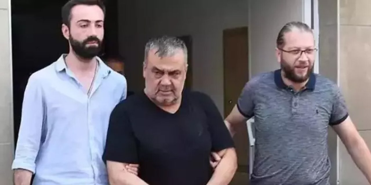 Metin Işık davasında beklenen karar açıklandı
