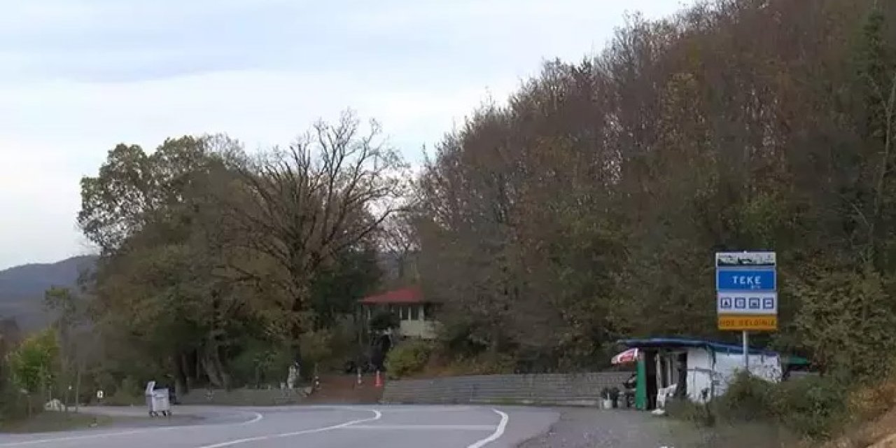 Şile’de 21 mahalle karantinaya alındı