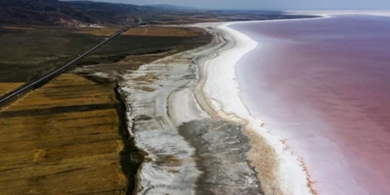 Türkiye İçin Deprem Uyarısı: Fay Hattı Genişleyerek Parçalanıyor