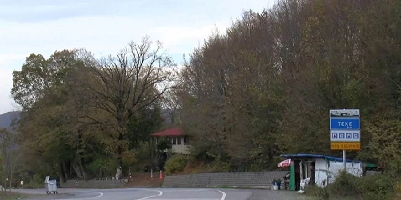 Şap alarmı: Bir ilçede 21 mahalle karantinaya alındı!