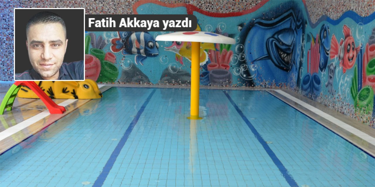 “Spor Toto’nun katkılarıyla”