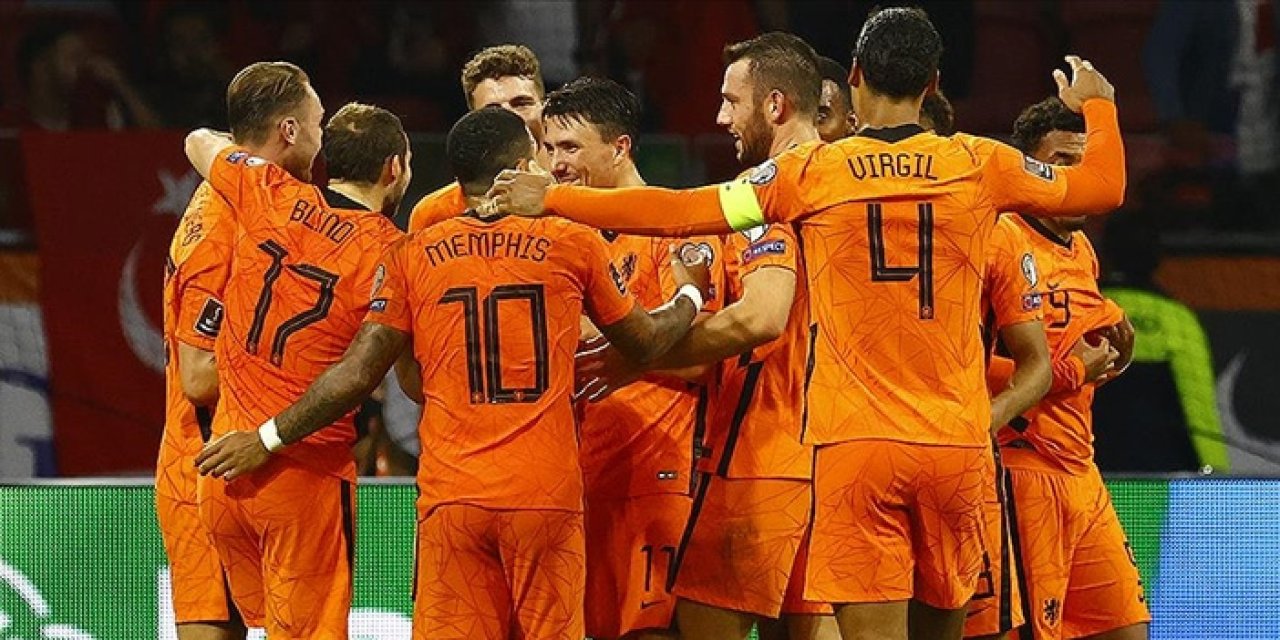 Fenerbahçe’de flaş Depay gelişmesi: Transfer masada