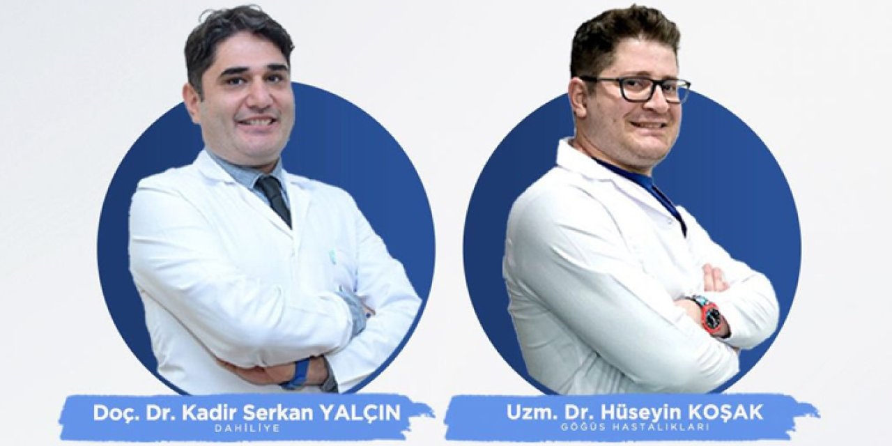 Sincan Belediyesi’nden sağlık farkındalığı semineri