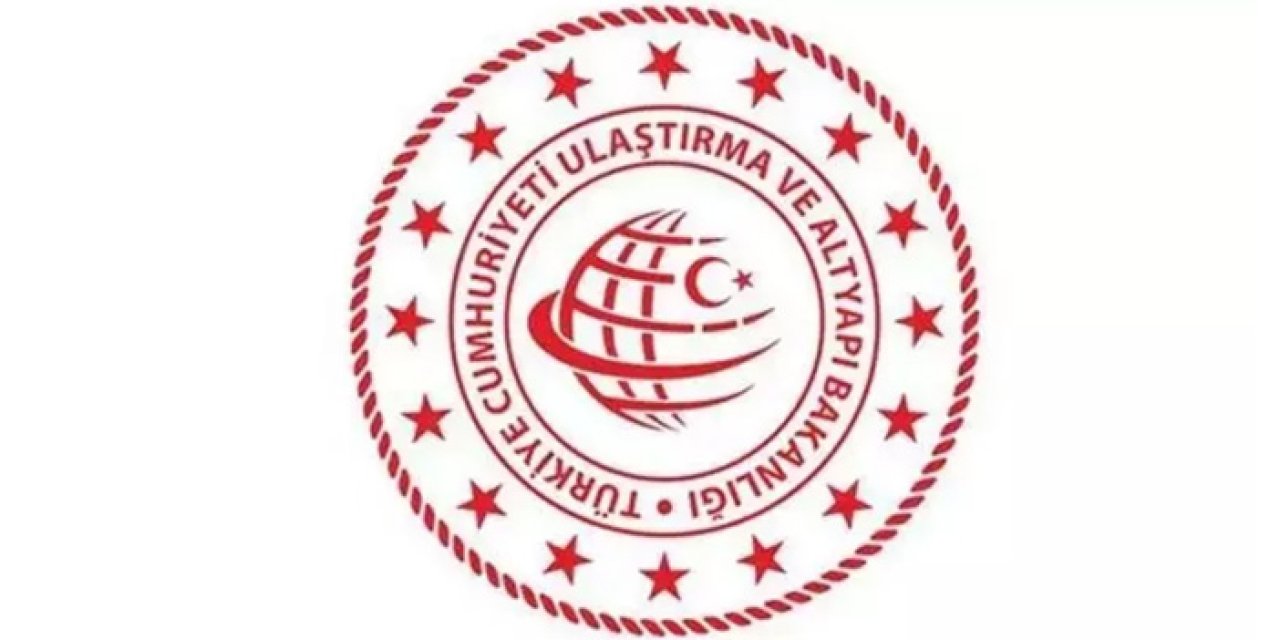 Bakanlık, raylı sistem ihalesine yönelik suçlamalara kapıyı kapattı