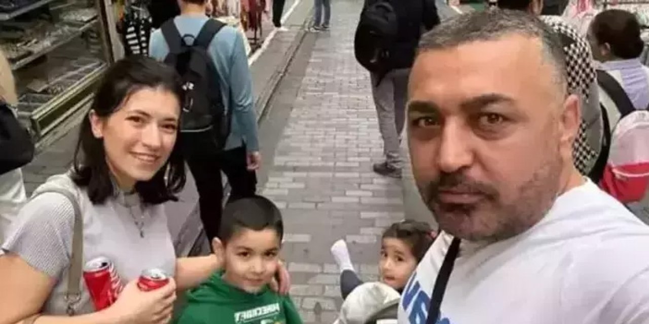 Zehirlenme şüphesi yeni gözaltılarla büyüyor: 7 kişi adliyede