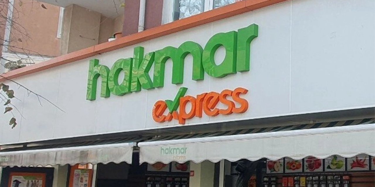 FETÖ finans soruşturması: HAKMAR’da iddianame tamamlandı