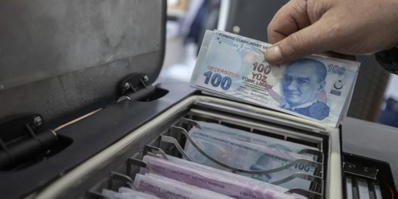 Vatandaşlık maaşı için geri sayım başladı: Pilot uygulama 2026’da